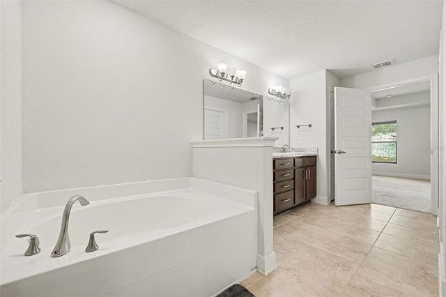 380 CITRUS POINTE DRIVE, Davenport, FL 33837