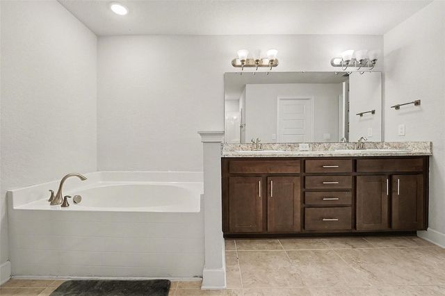 380 CITRUS POINTE DRIVE, Davenport, FL 33837