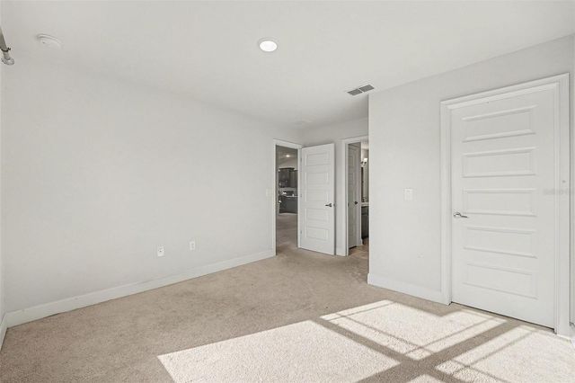 380 CITRUS POINTE DRIVE, Davenport, FL 33837