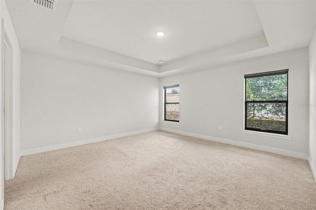 380 CITRUS POINTE DRIVE, Davenport, FL 33837