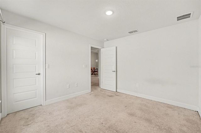 380 CITRUS POINTE DRIVE, Davenport, FL 33837