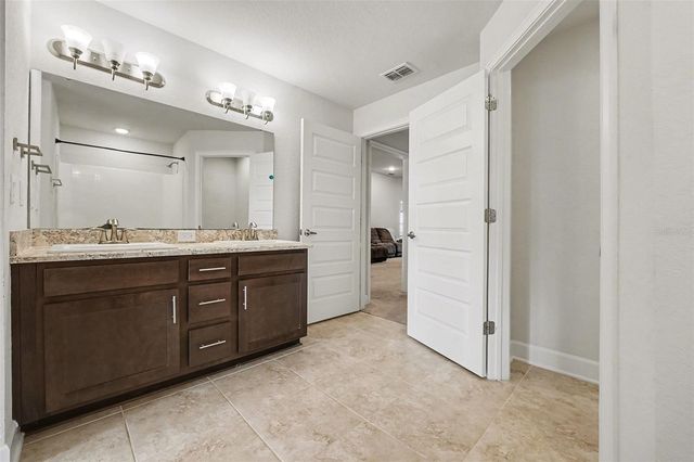 380 CITRUS POINTE DRIVE, Davenport, FL 33837