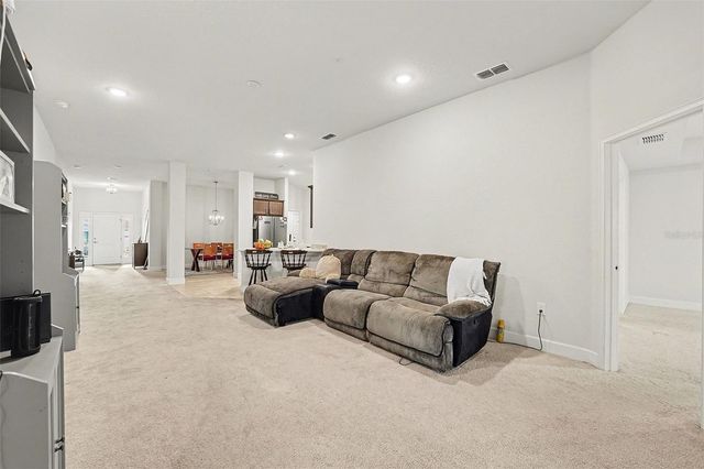 380 CITRUS POINTE DRIVE, Davenport, FL 33837