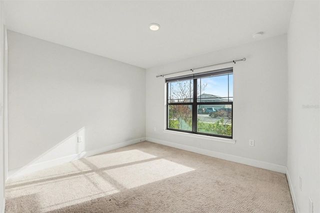 380 CITRUS POINTE DRIVE, Davenport, FL 33837