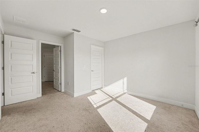 380 CITRUS POINTE DRIVE, Davenport, FL 33837