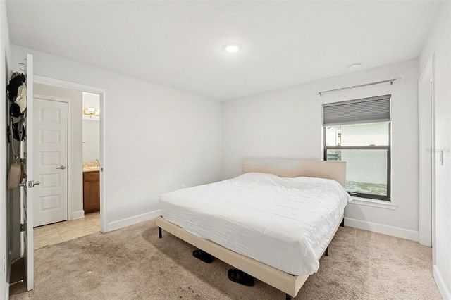 380 CITRUS POINTE DRIVE, Davenport, FL 33837