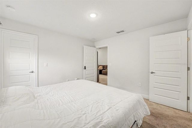 380 CITRUS POINTE DRIVE, Davenport, FL 33837