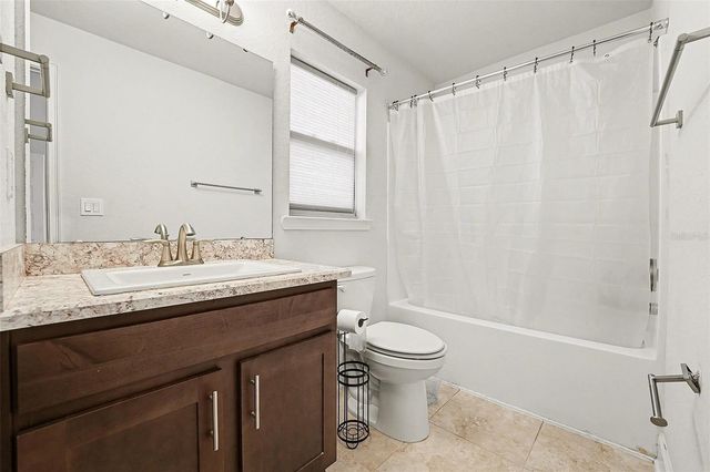 380 CITRUS POINTE DRIVE, Davenport, FL 33837