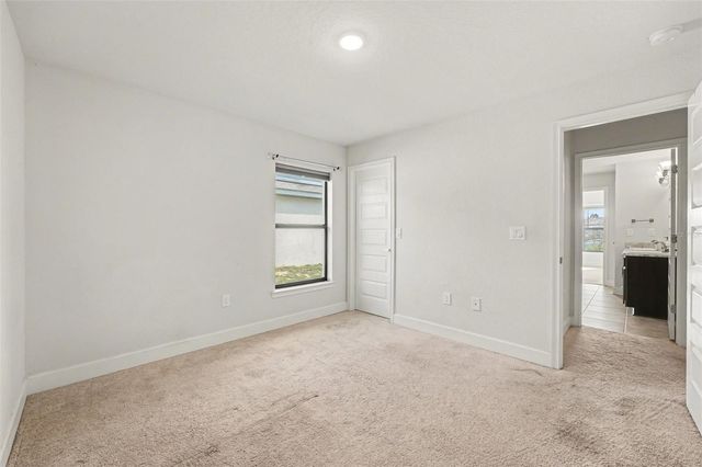 380 CITRUS POINTE DRIVE, Davenport, FL 33837