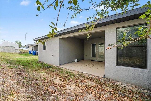 380 CITRUS POINTE DRIVE, Davenport, FL 33837