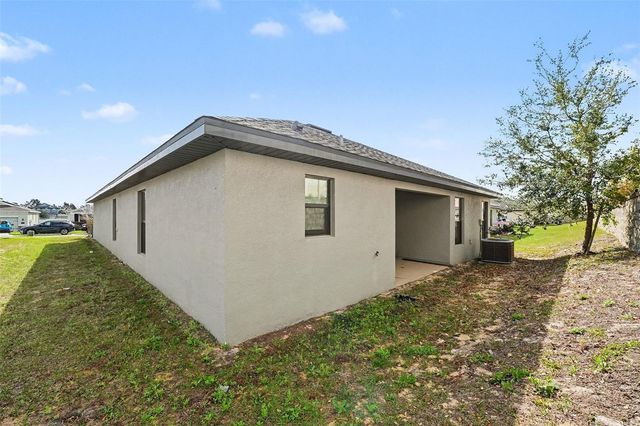 380 CITRUS POINTE DRIVE, Davenport, FL 33837