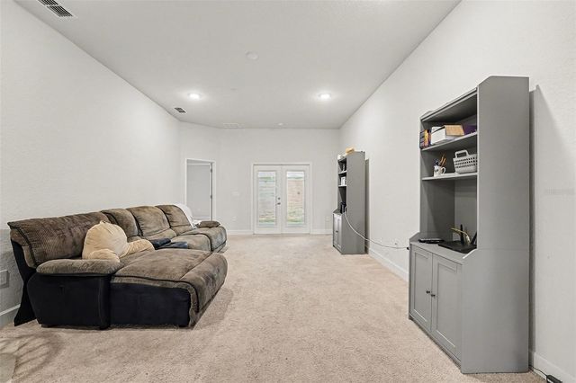 380 CITRUS POINTE DRIVE, Davenport, FL 33837