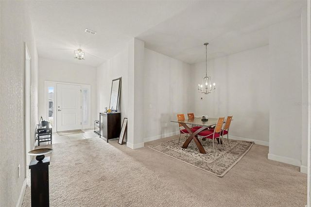 380 CITRUS POINTE DRIVE, Davenport, FL 33837