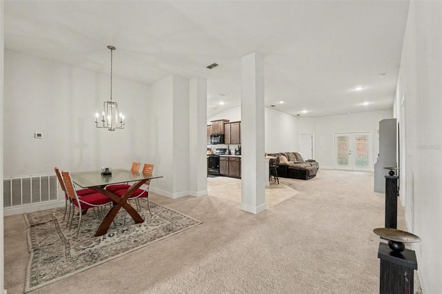 380 CITRUS POINTE DRIVE, Davenport, FL 33837