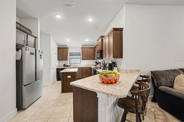 380 CITRUS POINTE DRIVE, Davenport, FL 33837