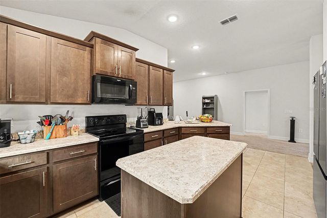 380 CITRUS POINTE DRIVE, Davenport, FL 33837