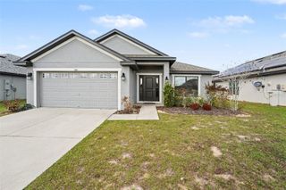 380 CITRUS POINTE DRIVE, Davenport, FL 33837