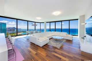 1108 Auahi Street 3300, Honolulu, HI 96814