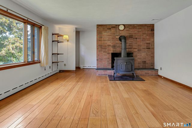 67 Barclay Drive, Stamford, CT 06903