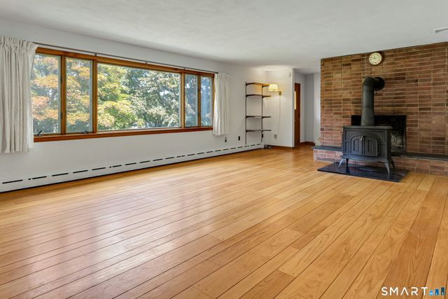 67 Barclay Drive, Stamford, CT 06903