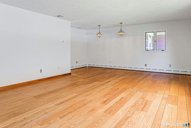 67 Barclay Drive, Stamford, CT 06903
