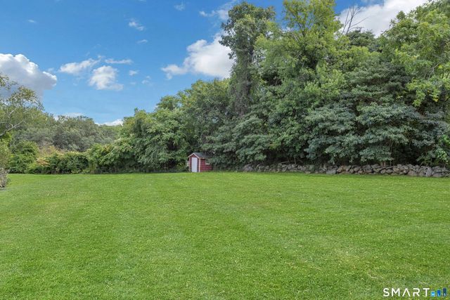 67 Barclay Drive, Stamford, CT 06903