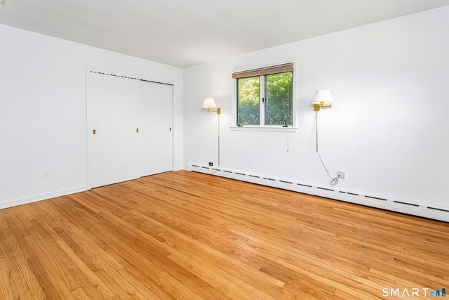 67 Barclay Drive, Stamford, CT 06903