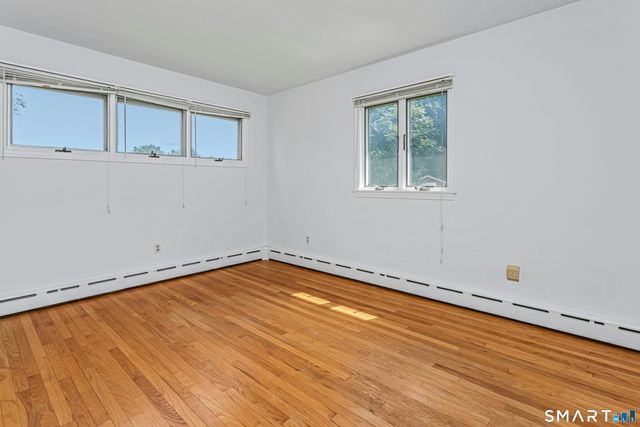 67 Barclay Drive, Stamford, CT 06903