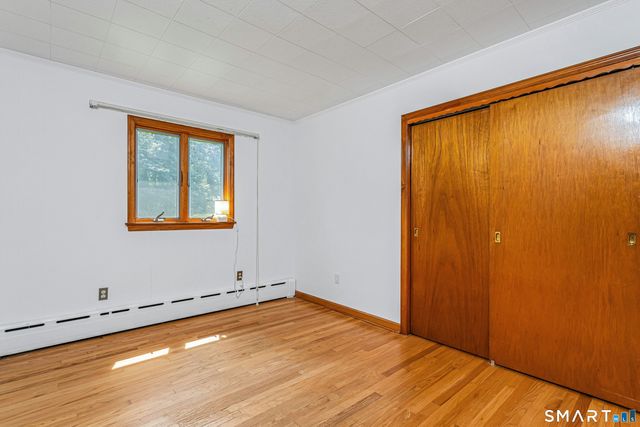 67 Barclay Drive, Stamford, CT 06903