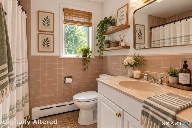 67 Barclay Drive, Stamford, CT 06903