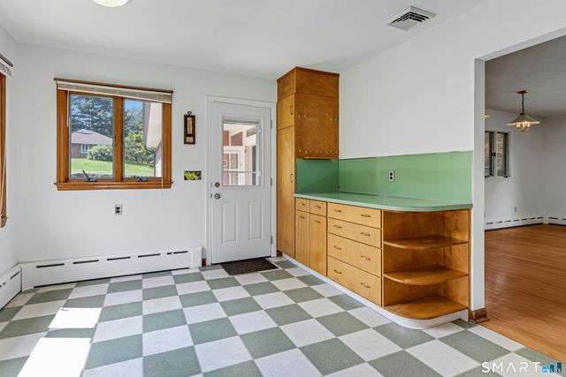 67 Barclay Drive, Stamford, CT 06903