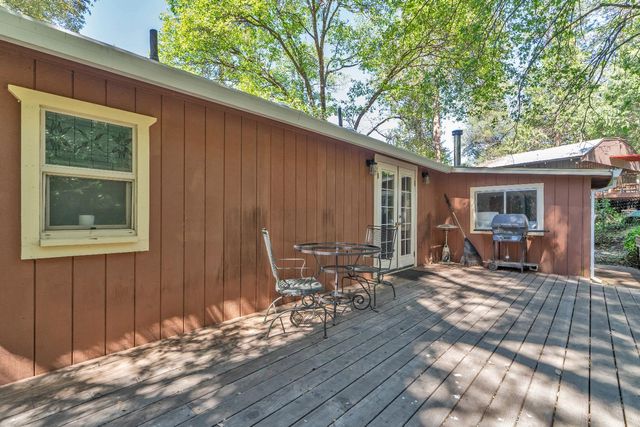 14606 Emigrant Trl, River Pines, CA 95675