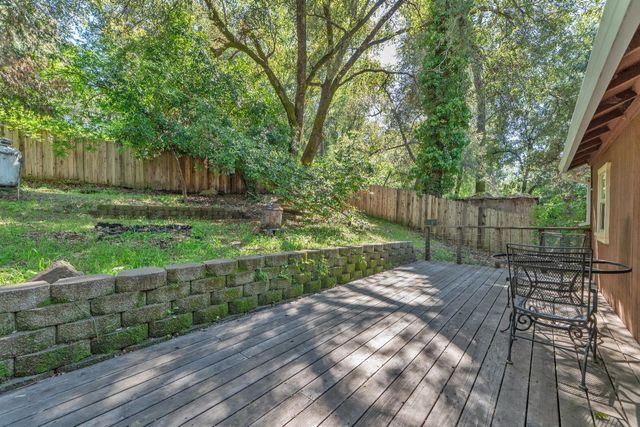 14606 Emigrant Trl, River Pines, CA 95675