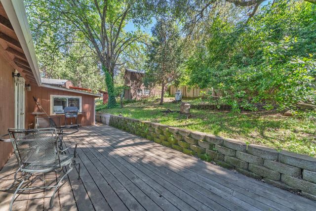 14606 Emigrant Trl, River Pines, CA 95675