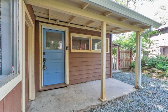 14606 Emigrant Trl, River Pines, CA 95675