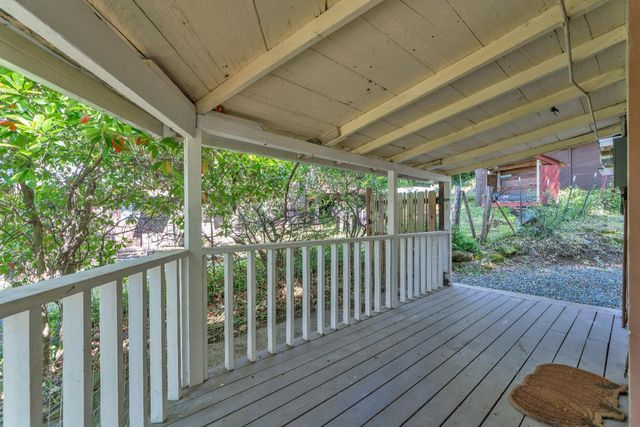 14606 Emigrant Trl, River Pines, CA 95675