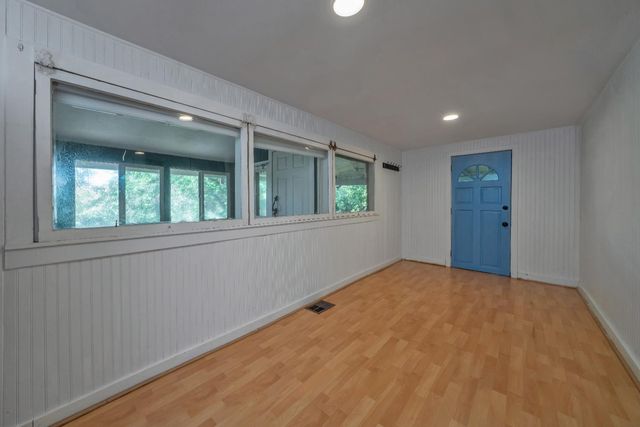 14606 Emigrant Trl, River Pines, CA 95675