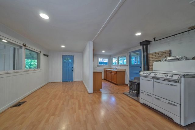 14606 Emigrant Trl, River Pines, CA 95675
