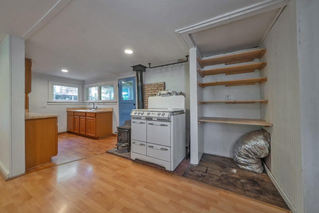 14606 Emigrant Trl, River Pines, CA 95675