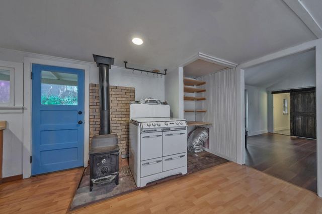 14606 Emigrant Trl, River Pines, CA 95675