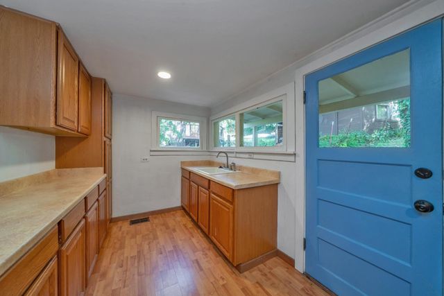 14606 Emigrant Trl, River Pines, CA 95675