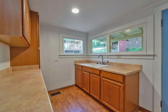 14606 Emigrant Trl, River Pines, CA 95675