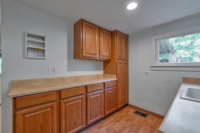 14606 Emigrant Trl, River Pines, CA 95675