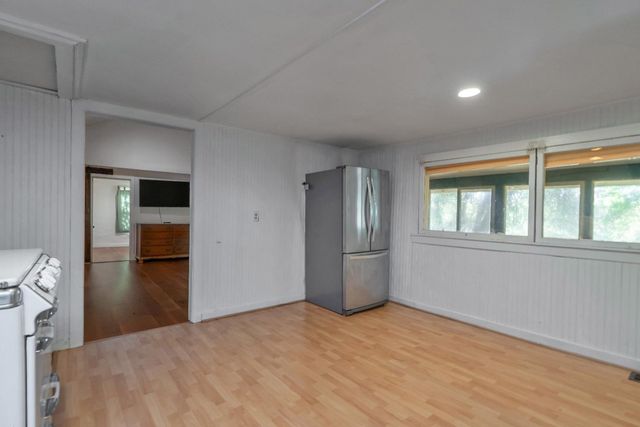 14606 Emigrant Trl, River Pines, CA 95675