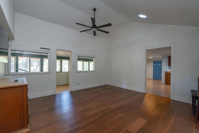 14606 Emigrant Trl, River Pines, CA 95675