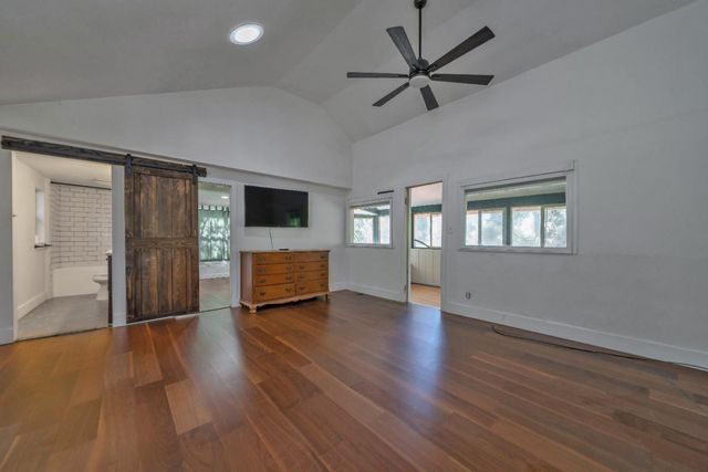 14606 Emigrant Trl, River Pines, CA 95675