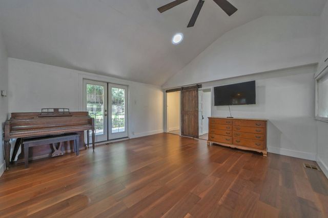 14606 Emigrant Trl, River Pines, CA 95675