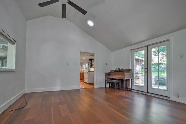 14606 Emigrant Trl, River Pines, CA 95675