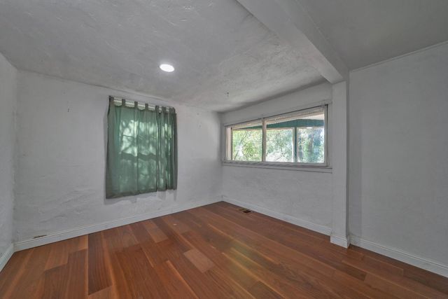 14606 Emigrant Trl, River Pines, CA 95675
