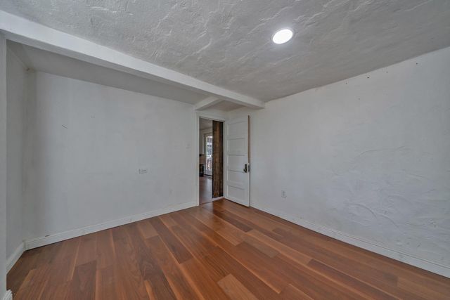 14606 Emigrant Trl, River Pines, CA 95675